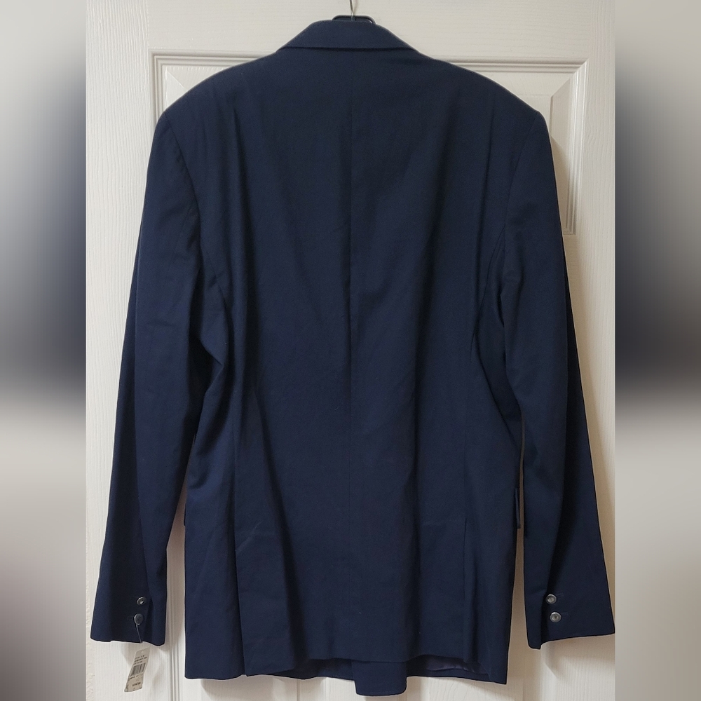 Idol Radec Blazer - Picture 2 of 2